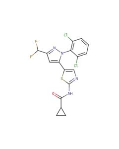Astatech BMS-3; 0.1G; Purity 95%; MDL-MFCD17019326